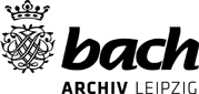 Bach-Archiv