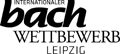 Bachwettbewerb