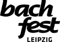 Bachfest